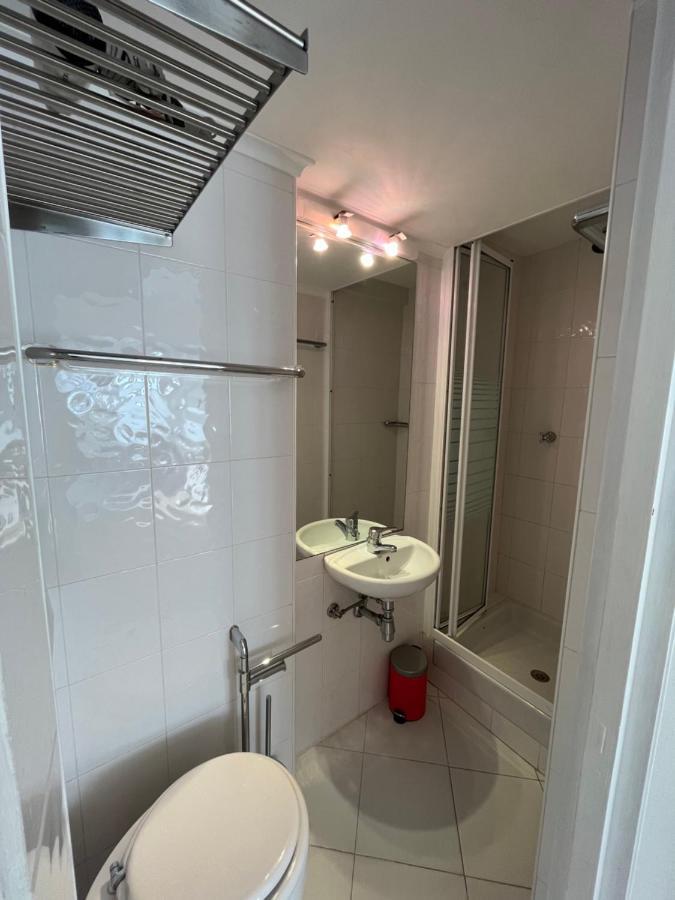 Green Dream Studio Next To The Beach By Trip2Portugal Sesimbra Ngoại thất bức ảnh